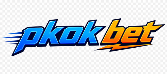 pkok bet logo
